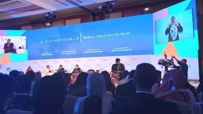 هيكل: منع المعلومات