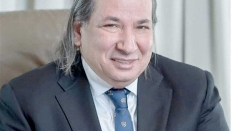 اقتصادية الوفد تطالب