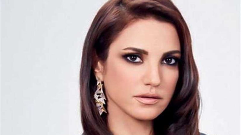 درة : تعليقات الجمهور