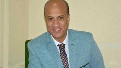 الزناتي: عرض لمسرح العرائس لأبناء الصحفيين بالنقابة الخميس المقبل