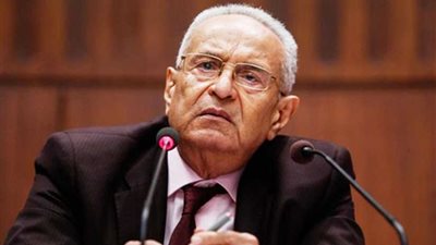 الوفد يستنكر التدخل السافر للبرلمان الأوروبي في الشأن المصري