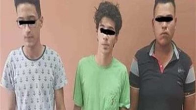 غدًا.. استئناف محاكمة راجح قاتل شهيد الشهامة بـ