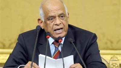 رئيس مجلس النواب يزور نيجيريا على رأس وفد برلماني