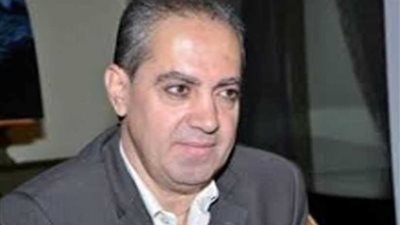 السينما وتاريخ مصر موضوع صالون الأوبرا الثقافي بالإسكندرية