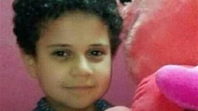 ننشر التقرير الطبي للطفل المتوفى بمستشفى شبين الكوم