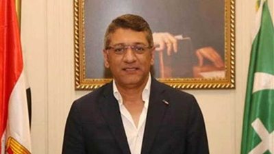 صناعة الوفد تُطالب المحليات بتسليم الأراضي لهيئة التنمية الصناعية