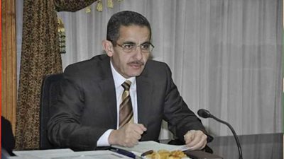 مشاركة متميزة لجامعة القناة بمعرض القاهرة الدولي السادس للابتكار