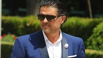 راغب علامة يحرج أحلام.. هل يتجدد الخلاف؟