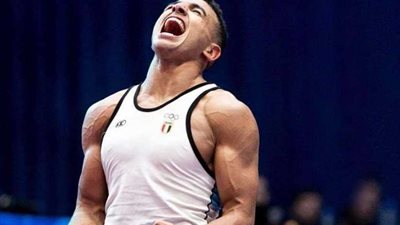 مصر تختتم منافسات الدورة العالمية العسكرية في المركز الـ19 برصيد 10 ميداليات متنوعة