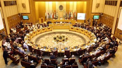 مندوبو الدول الأعضاء بالجامعة العربية يبحثون سبل تطوير العمل الاقتصادي والاجتماعي