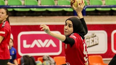 تعرّف على جدول ترتيب السيدات بعد انتهاء الجولة الرابعة