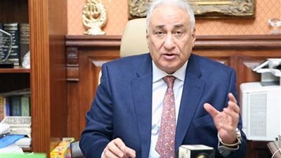 عاجل.. اتحاد المحامين العرب يطالب بمقاضاة تركيا أمام المحاكم الدولية