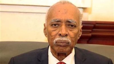 وزير التعليم السوداني والسفير المصري يتفقان على تعزيز التعاون المشترك