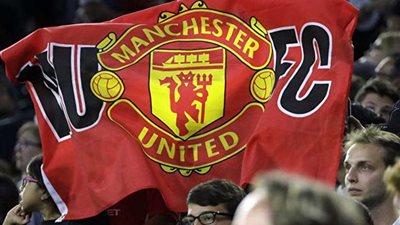 عاجل.. مانشستر يونايتد يرصد 125 مليون جنيه استرليني لضم 