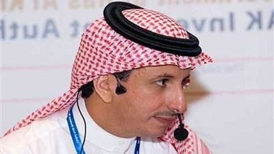 السعودية تُشارك في اجتماع 
