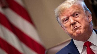 عاجل.. ترامب يعلن مقتل أبوبكر البغدادي في عملية عسكرية أمريكية في سوريا