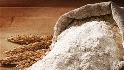 تجمع المطاحن في لبنان: مخزون القمح لا يكفي حاجة البلاد أكثر من 20 يوما