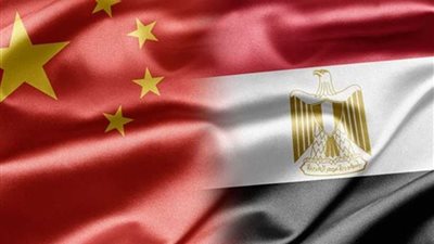 هيئة تنمية الصادرات تنظم منتدى التعاون الاقتصادي المصري الصيني بمشاركة 27 شركة