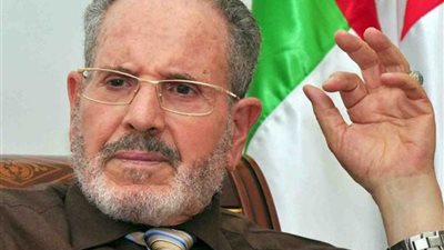 الجزائر تشارك في مؤتمر دولي بفيينا حول مواجهة خطاب الكراهية والتعايش السلمي