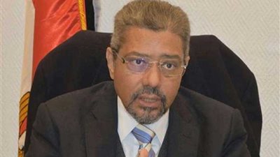 رئيس مجلس الأعمال المصري الياباني يبحث مع الشركات اليابانية التوسع في الاستثمارات