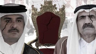 تعرف على سر الانقسام في 