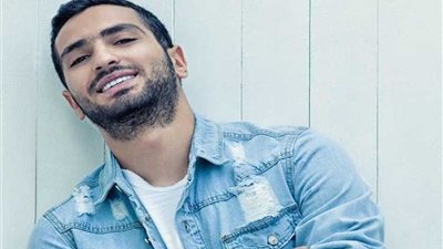 الشرنوبي يكشف السبب الحقيقي لفسخ عقد فيلمه الجديد.. وما علاقة الطباخ؟