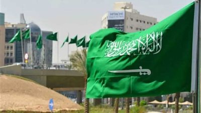 السعودية: نثمن الجهود الأمريكية في القضاء على زعيم 