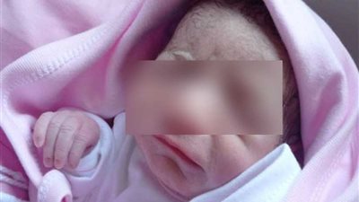 تعيش مع الزوج في المنزل.. كشف لغز طفلة تحمل اسم 