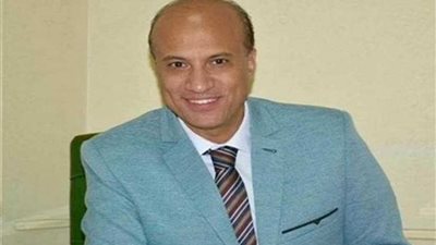 الزناتي: محاولات مرتضى إهانة الصحفيين إهانة للدولة المصرية وأجهزة تنفيذ القانون