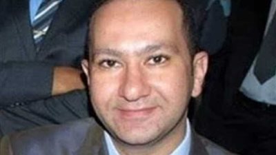 وزارة الثقافة تنعى مدير عام الأمن بمكتب الوزير