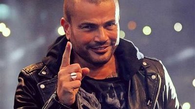 قبول دعوى صحة عقد شراء 