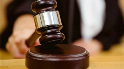 تأجيل محاكمة 9 متهمين باستعراض القوة في أحداث الموسكي إلى 25 نوفمبر