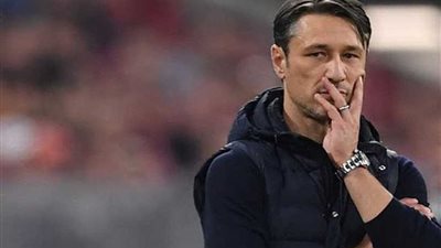 عاجل ..كوفاتش: بايرن ميونيخ لا يمتلك نفس نوعية لاعبي ليفربول