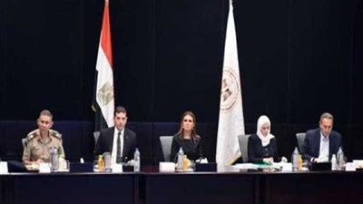 عاجل.. تيسيرات جديدة للمستثمرين بالمنطقة الحرة بميت غمر