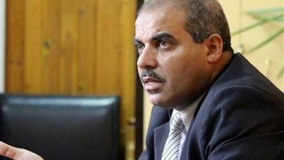 منحة 800 جنيه للعاملين بجامعة الأزهر بالقاهرة والأقاليم بمناسبة المولد النبوي الشريف