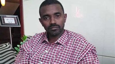 وزير الأوقاف السوداني: البلاد تمتاز بتنوع وتسامح ديني فريد