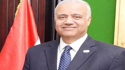 رئيس جامعة الإسكندرية: فوز الجامعة في أكبر مسابقة عالمية لريادة الأعمال اعتراف دولي بجهودها