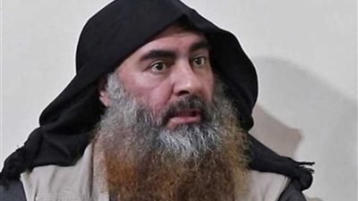 كيف قطعت رأس البغدادي عن جثته.. وإلقاء رفاته في المحيط