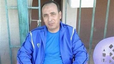 عصام مرعي يشكو ميتشو لرئيس الزمالك