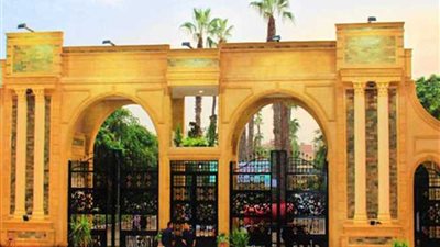 ختام ورشة عمل جراحات السمنة المفرطة بمستشفى جامعة المنصورة