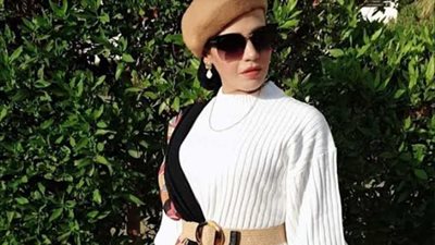 ٤ قطع ضرورية في دولابك لاستقبال شتاء ٢٠٢٠