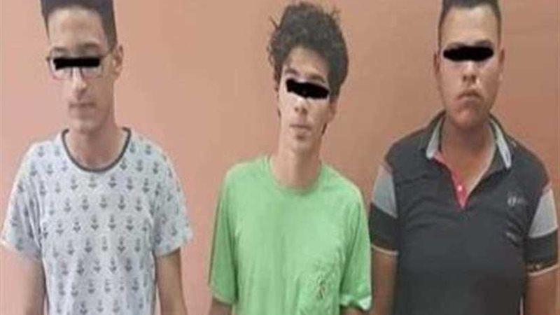 غدًا.. استئناف محاكمة