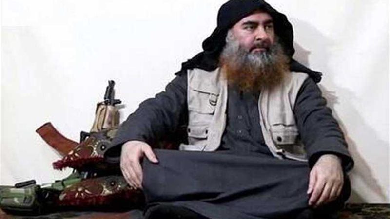 مسؤول بالبنتاجون