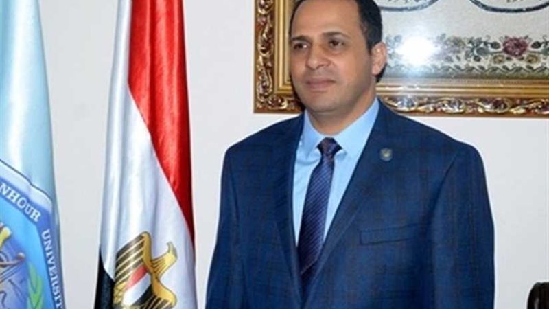 نجوم الممر فى ختام