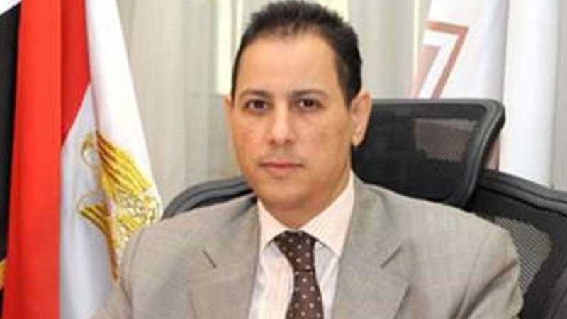 الرقابة المالية: