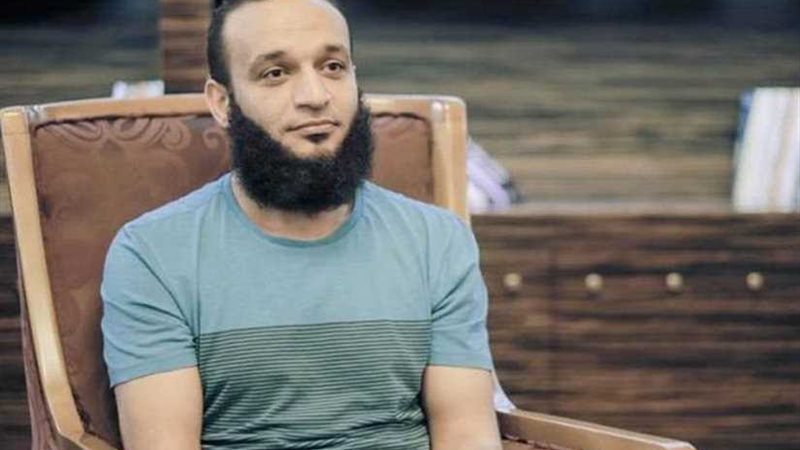 بلاغ ضد الهارب عبدالله