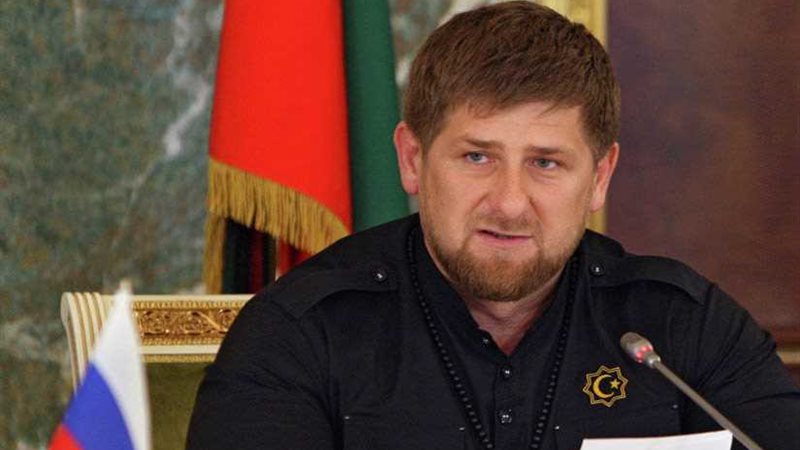 عاجل.. رئيس جمهورية