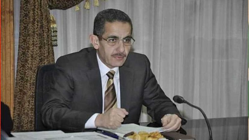 مشاركة متميزة لجامعة