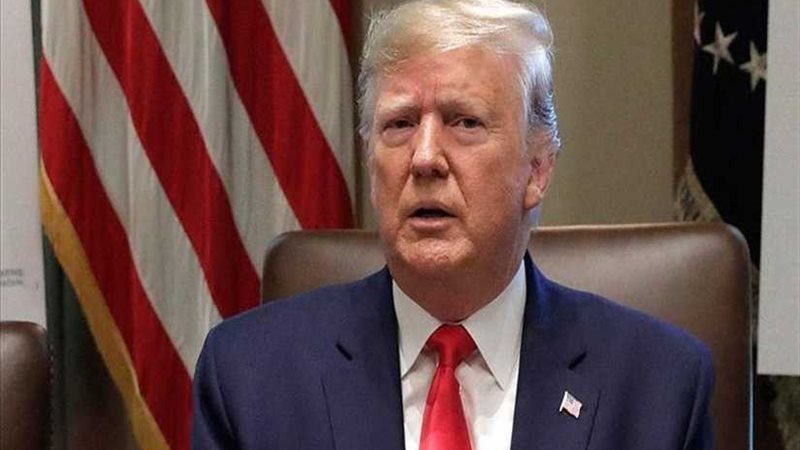 عاجل.. سر تدوينه