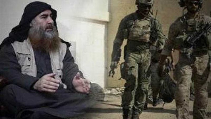 عاجل.. مصادر سورية: